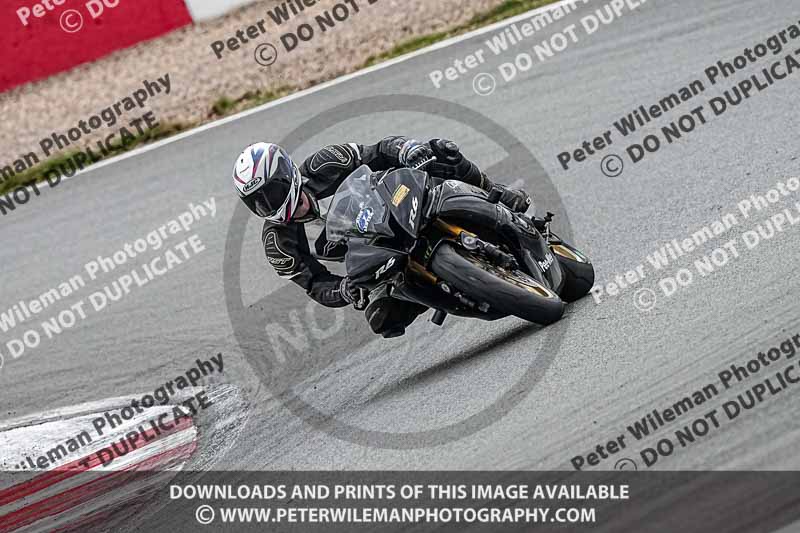 donington no limits trackday;donington park photographs;donington trackday photographs;no limits trackdays;peter wileman photography;trackday digital images;trackday photos